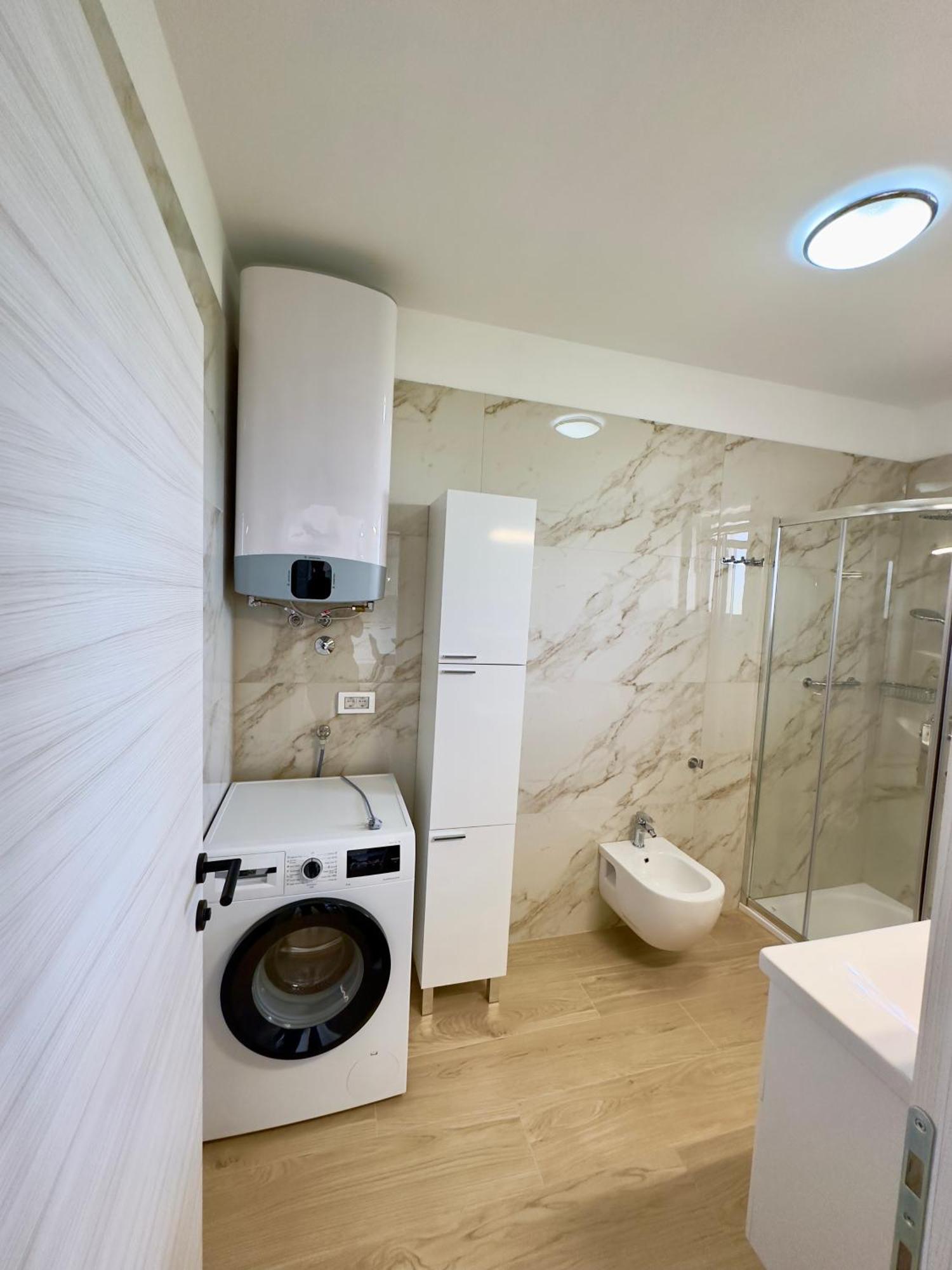 Apartman Marijan & Marija