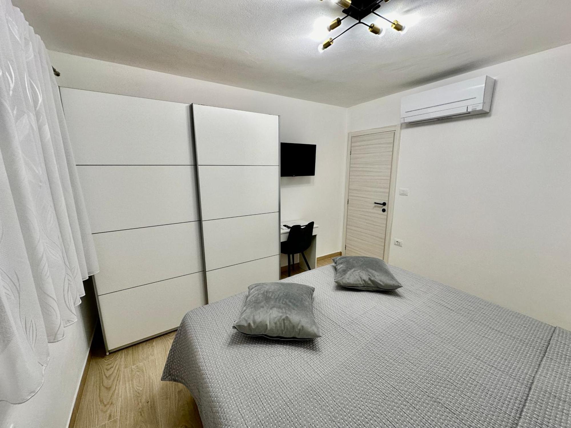 Apartman Marijan & Marija